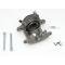 Camaro Brake Caliper, Right, Front, Without 1LE, 1982-1992