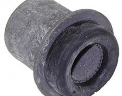 Firebird Control Arm Bushing, Upper, 1967-1969