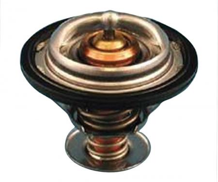 Camaro Thermostat, 160, Power, Hypertech, 1993-1997