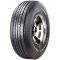 Firebird Tire, 225/70/R15 Radial, Small White Letter, Polyester, Goodyear, Firebird, Trans Am, 1970-1981