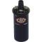 Pertronix Coil Flame-Thrower (1.5 ohm) black 40011