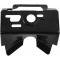 Camaro Taillight Panel Brace, 1970-1973