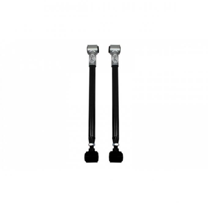 Firebird Rear Swivel-Link™ Kit, 1982-1992