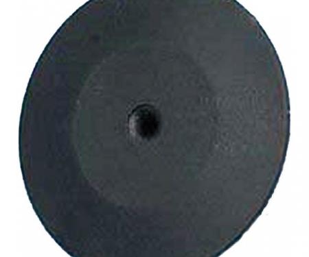 Camaro Hood Insulator Clip, 1970-2002