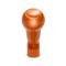 Camaro Shift Knob, RS Logo, Automatic, 2010-2013