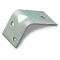 Camaro Antenna Mast Bracket, Rear, 1989-1996
