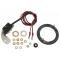 Camaro AC Delco, Electronic Ignition Conversion Kit, For Standard Ignition, 1967-1974
