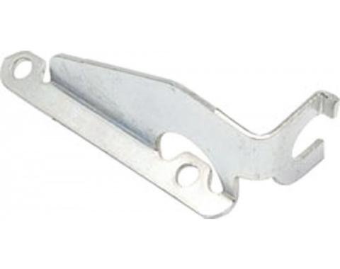 Firebird Transmission Kickdown Bracket, 1973-1981