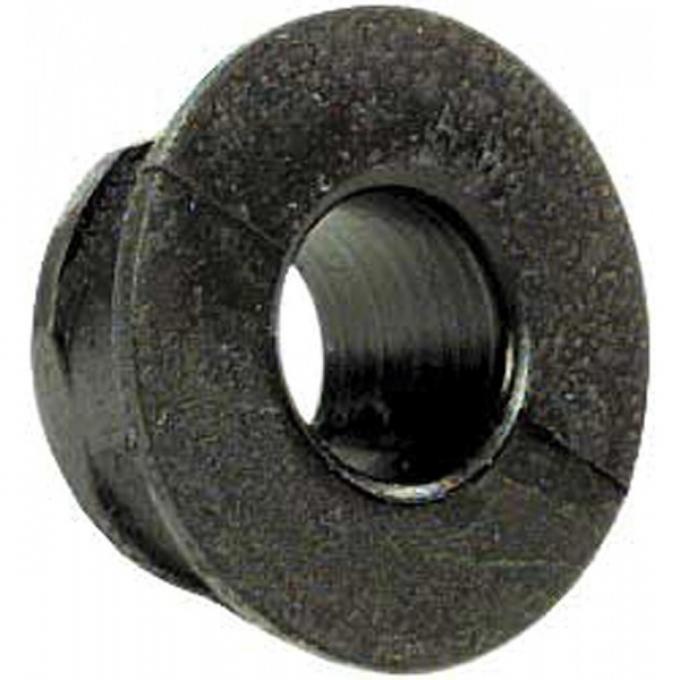 Firebird Clutch Pedal Pushrod Bushing, 1972-1981