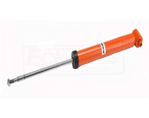 Koni, SRT-T Street Shock, Orange, Front| 8250 1005 Camaro 1993-2002