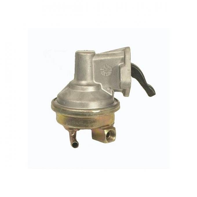 Camaro Fuel Pump, Small Block, With 1/4 EEC Return, 1970-1981