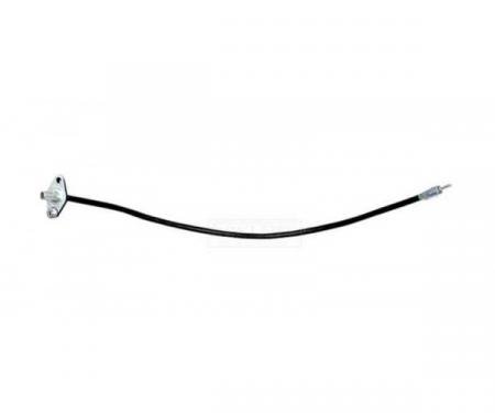 Firebird Antenna Cable, 1970-1981