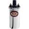 Pertronix Coil Flame-Thrower (1.5 ohm) chrome 40001