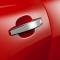 Camaro Replacement Door Handles, 2010-2014