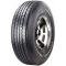 Camaro Tire, 225/70/R15 Radial, Small White Letter, Polysteel, Goodyear, 1970-1981