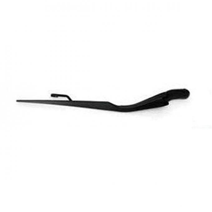 Firebird Windshield Wiper Arm, Left, 1993-1997