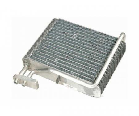 Firebird Air Conditioning Evaporator, 1993-1997