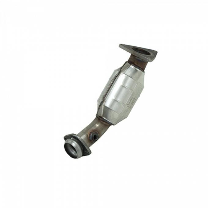 1998-1999 Camaro Flowmaster Catalytic Converter, V8, 5.7 Liter, Left Side