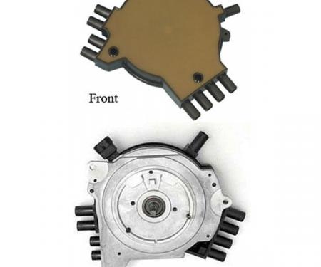 Firebird Distributor Assembly, OptiSpark, Trans Am, Formula, 1993-1994