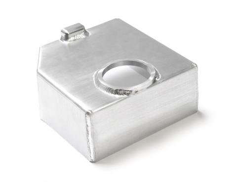 Drake Muscle 2010-2014 Chevrolet Camaro Brake Master Cylinder Cover CA-120013-AL
