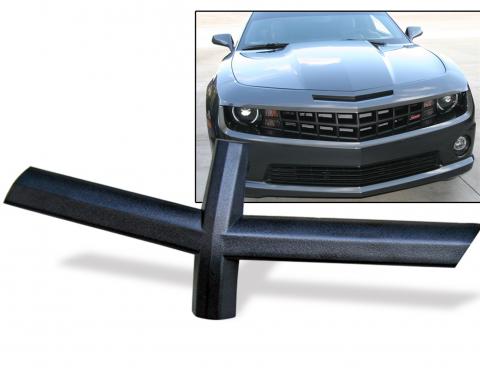 Drake Muscle 2010-2013 Chevrolet Camaro Bow Tie Delete CA-190005-BTD