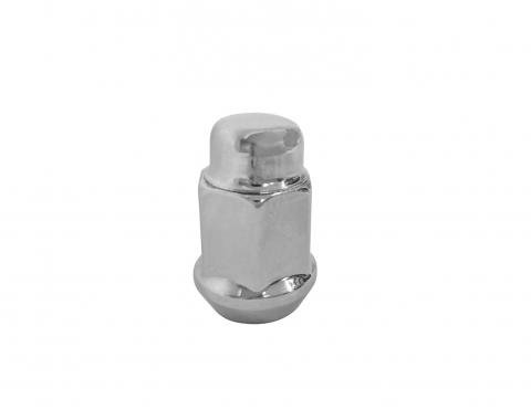 Drake Muscle Lug Nut LW-LN01709S