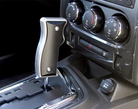 Drake Muscle Shift Handle MO-180001