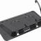 AMD Glove Box Door, 67-68 Camaro Firebird K-3891663