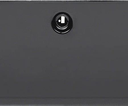 AMD Glove Box Door, 67-68 Camaro Firebird K-3891663