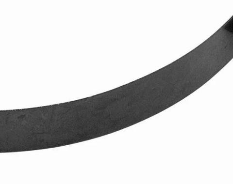 AMD Console Button Return Spring, 73-81 Camaro; 70-81 Firebird K-478568