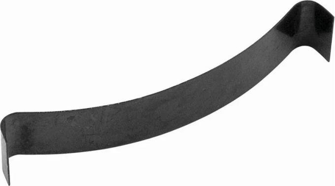 AMD Console Button Return Spring, 73-81 Camaro; 70-81 Firebird K-478568