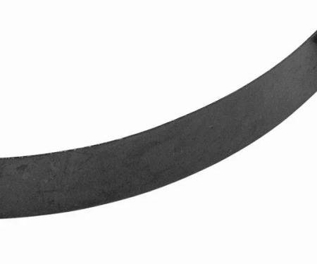 AMD Console Button Return Spring, 73-81 Camaro; 70-81 Firebird K-478568
