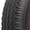 Deka Truck Tire 600/650-18 587099