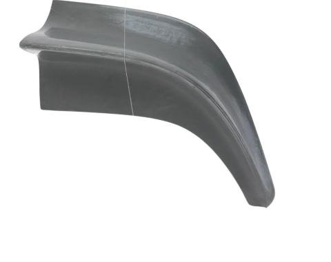 AMD Rear Spoiler, RH -70-78 Firebird K-493687