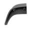 AMD Rear Spoiler, RH -70-78 Firebird K-493687