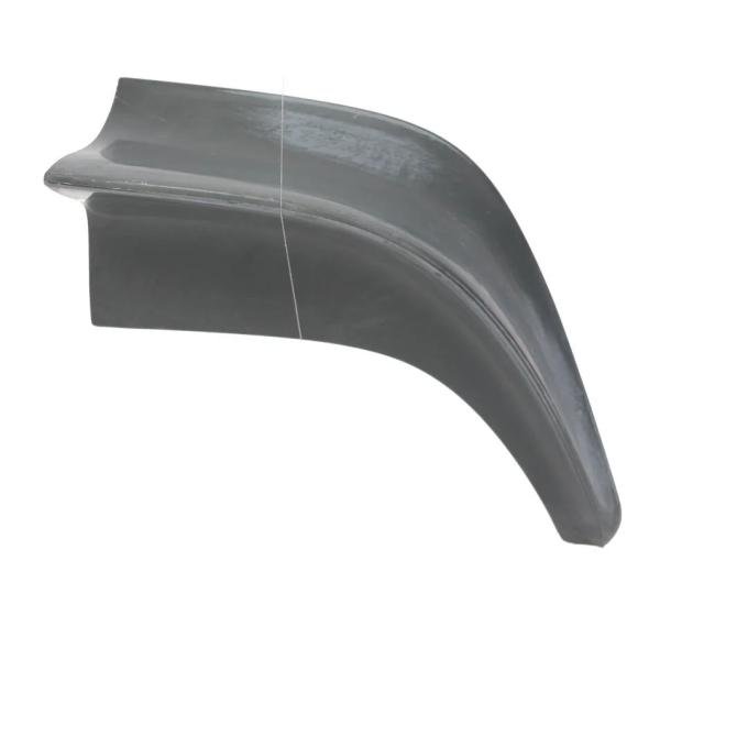 AMD Rear Spoiler, RH -70-78 Firebird K-493687