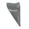 AMD Rear Spoiler, RH -70-78 Firebird K-493687