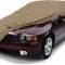 Elite Premium™ Waterproof Wagon Cover (Size SW3), fits Station Wagons up to 16'6" or 198"