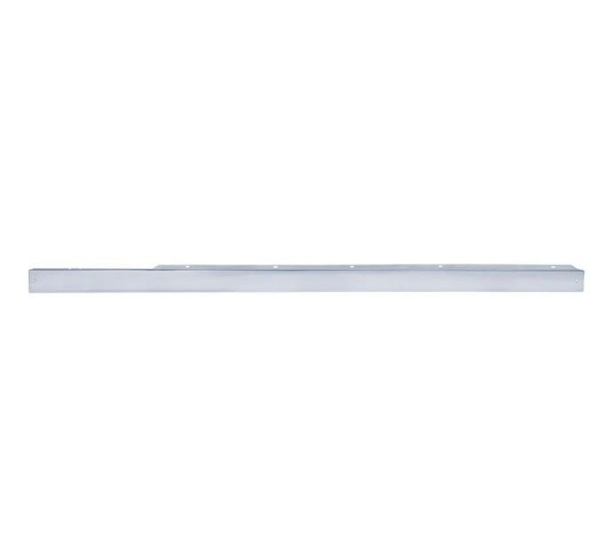 AMD Rocker Panel Molding, RH, 69 Firebird K-9794767