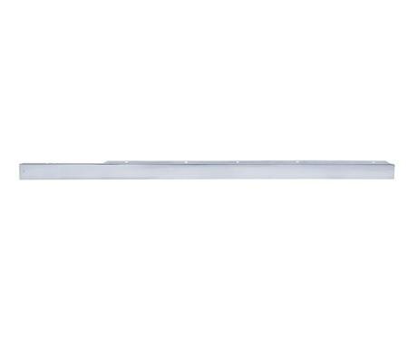 AMD Rocker Panel Molding, RH, 69 Firebird K-9794767