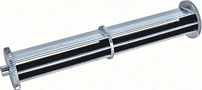 AMD Air Duct Deflector, 70-81 Firebird K-9790400