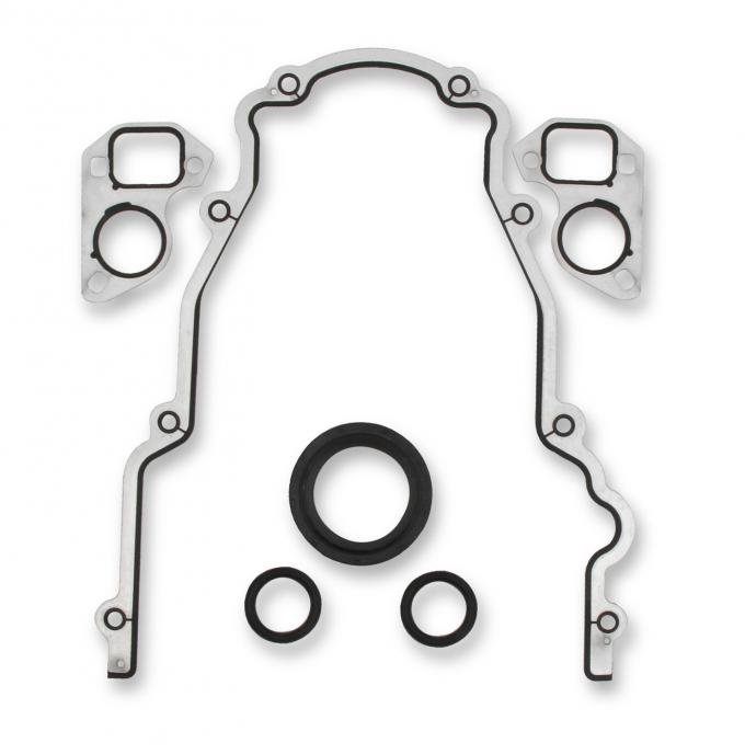 Mr. Gasket Timing Cover Gaskets 61015G