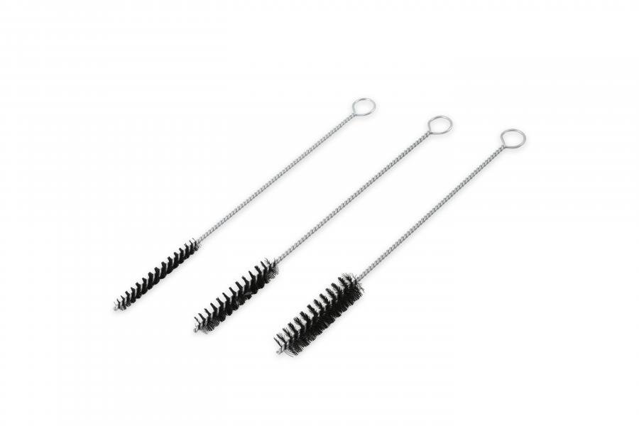 Mr. Gasket Engine Cleaning Brush Kit 1211 Mr. Gasket Engine Cleaning Brush Kit 1211