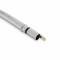 Mr. Gasket Automatic Transmission Dipstick & Tube, Chrome 9764