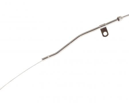 Mr. Gasket Oil Dipstick and Tube 6920