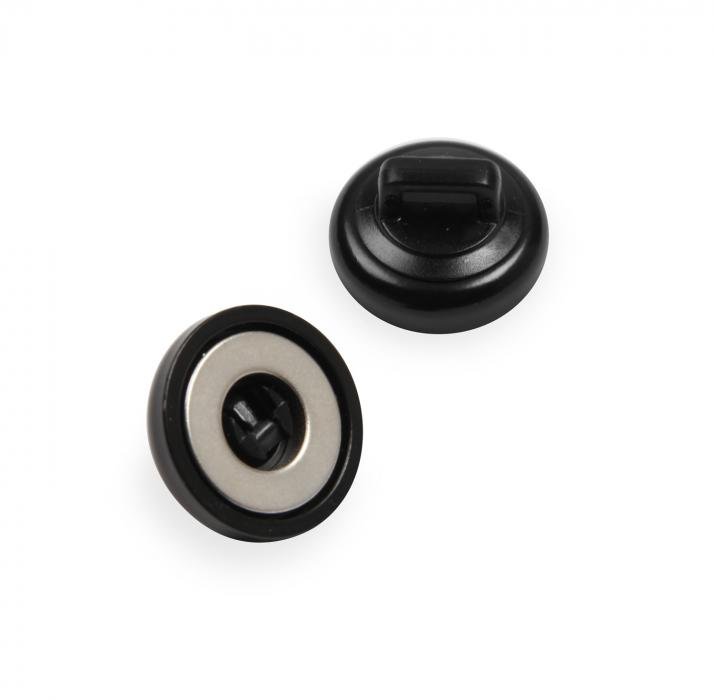 Mr. Gasket Cable Tie 3720G Camaro Depot