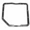 Mr. Gasket Transmission Oil Pan, Zinc 9765ZMRG