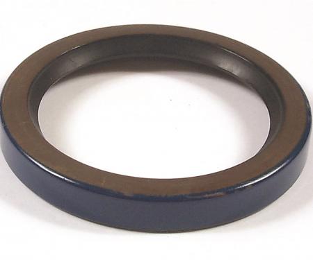 Mr. Gasket Timing Chain Cover Seal 17