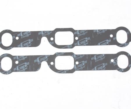 Mr. Gasket Ultra-Seal Header Gaskets 5920