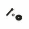 Mr. Gasket Harmonic Balancer Bolt and Washer Set 7845